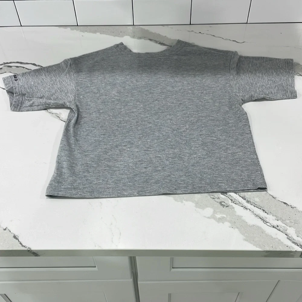 Youth Converse Shirt
